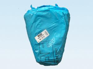 意大利产MAE包封套-进口包封套